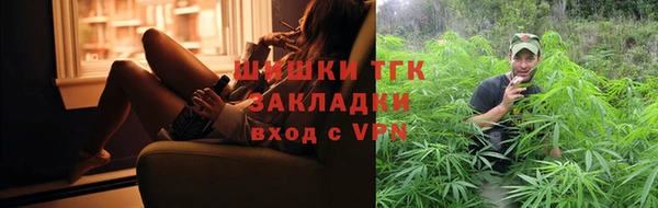 Альфа ПВП Богородск