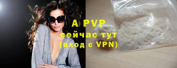 ПСИЛОЦИБИНОВЫЕ ГРИБЫ Беломорск