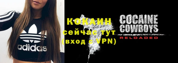 jwh Богородицк