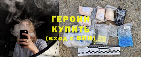 spice Богданович