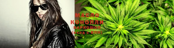 молекула духа Верхний Тагил