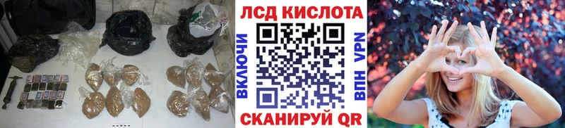 цена   Старица  ЛСД экстази кислота 